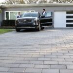 Booths Cobblestones | Central Florida's #1 Hardscape Contractor | 1.1 Driveways and Walkways 1