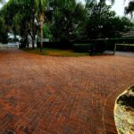 Booths Cobblestones | Central Florida's #1 Hardscape Contractor | 1.2 Driveways and Walkways 1