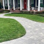 Booths Cobblestones | Central Florida's #1 Hardscape Contractor | 1.3 Driveways and Walkways