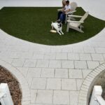 Booths Cobblestones | Central Florida's #1 Hardscape Contractor | 2.1 Patios and Pool Decks Artificial Turf 1 1