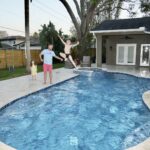 Booths Cobblestones Services | Central Florida #1 Hardscape Contractor | BoothsCobblestones.com