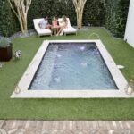 Booths Cobblestones | Central Florida's #1 Hardscape Contractor | 2.3 Patios and Pool Decks Artificial Turf 2 1