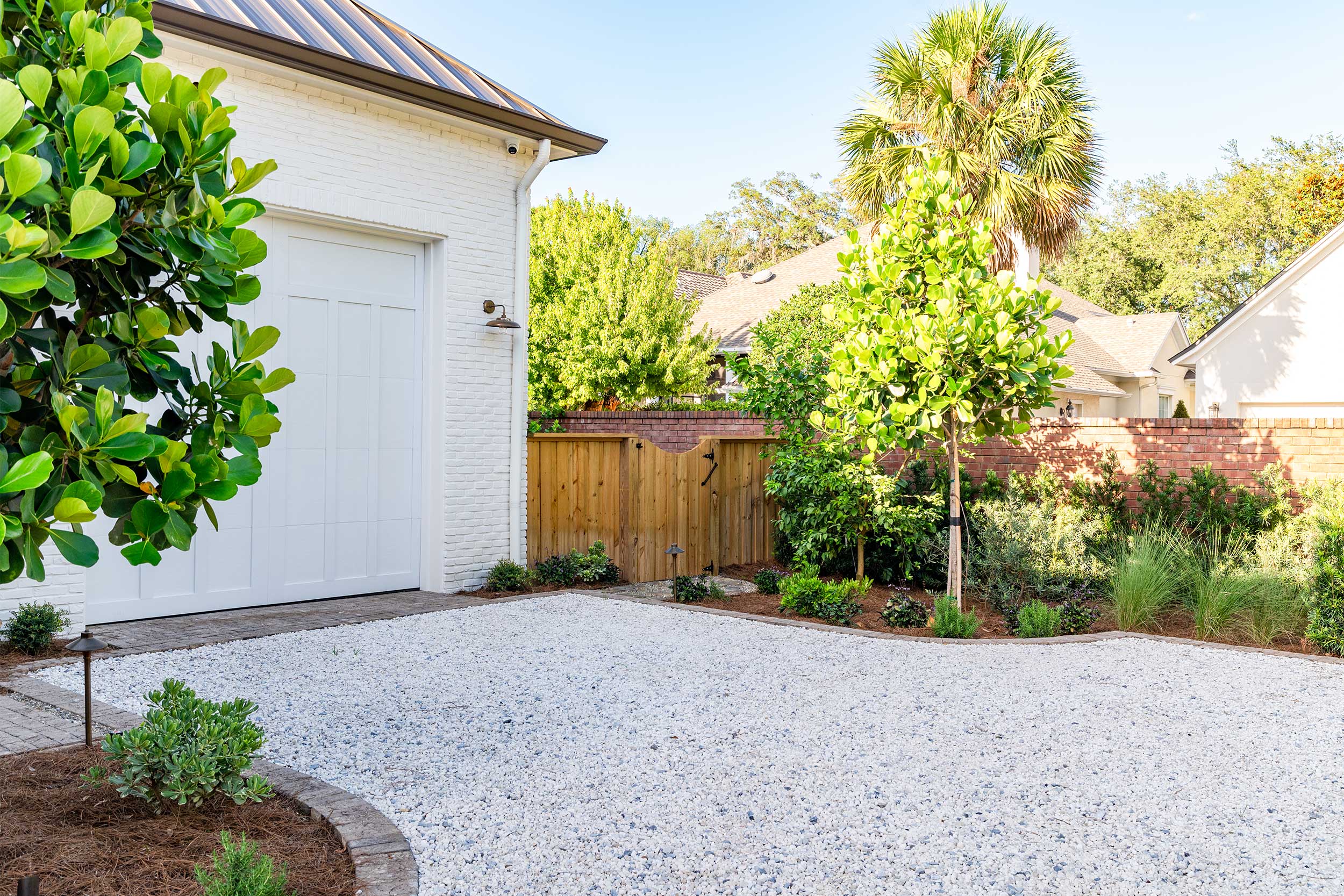 Booths Cobblestones | Central Florida's #1 Hardscape Contractor | driveway