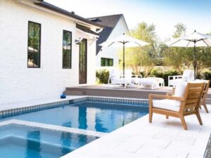 Booths Cobblestones | Central Florida's #1 Hardscape Contractor | pool e1778606308833