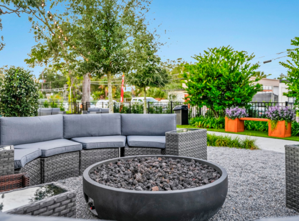 Booths Cobblestones | Central Florida's #1 Hardscape Contractor | 1 7 e1778606335995